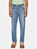 Mariano 5 Trousers