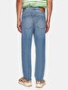 Mariano 5 Trousers