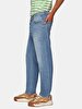 Mariano 5 Trousers