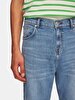 Mariano 5 Trousers