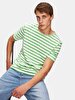 Mariano 5 Trousers