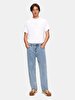 Marino 5 Trousers