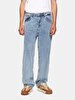 Marino 5 Trousers