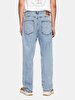 Marino 5 Trousers