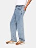Marino 5 Trousers