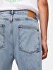 Marino 5 Trousers