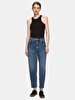 Lillie B Mom Trousers