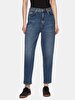 Lillie B Mom Trousers