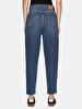 Lillie B Mom Trousers