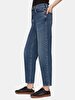 Lillie B Mom Trousers