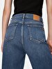 Lillie B Mom Trousers