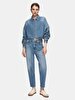 Lillie B Mom Trousers