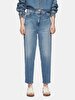 Lillie B Mom Trousers