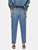 Lillie B Mom Trousers