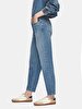 Lillie B Mom Trousers