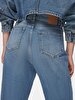 Lillie B Mom Trousers