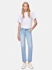 Wilona X Trousers