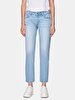 Wilona X Trousers