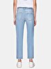 Wilona X Trousers