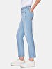 Wilona X Trousers