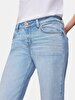 Wilona X Trousers