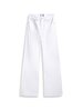 Vionne H Yüksek Bel Jean Trousers