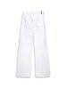 Vionne H Yüksek Bel Jean Trousers