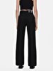 Vionne H Yüksek Bel Jean Trousers