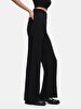 Vionne H Yüksek Bel Jean Trousers