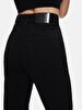 Vionne H Yüksek Bel Jean Trousers