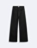 Vionne H Yüksek Bel Jean Trousers