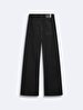 Vionne H Yüksek Bel Jean Trousers