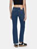 Roxy Z Trousers