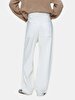 Runa Skater Jean Trousers