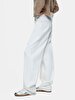 Runa Skater Jean Trousers