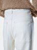 Runa Skater Jean Trousers