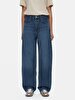 Runa Skater Jean Trousers