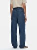 Runa Skater Jean Trousers