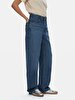 Runa Skater Jean Trousers