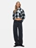 Runa Skater Jean Trousers