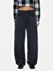 Runa Skater Jean Trousers