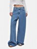 Iyana Super Baggy Jean Trousers