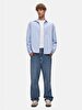Wylie Baggy Jean Trousers