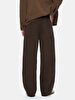 Valen Baggy Jean Trousers