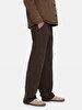Valen Baggy Jean Trousers