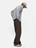 Valen Baggy Jean Trousers