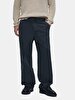 Valen Baggy Jean Trousers