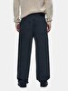 Valen Baggy Jean Trousers