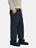 Valen Baggy Jean Trousers
