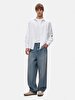 Rubin Skater Jean Trousers